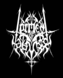 logo Torment Of Abyss